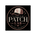 Custom Patch Lab - Home
