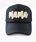 Mama