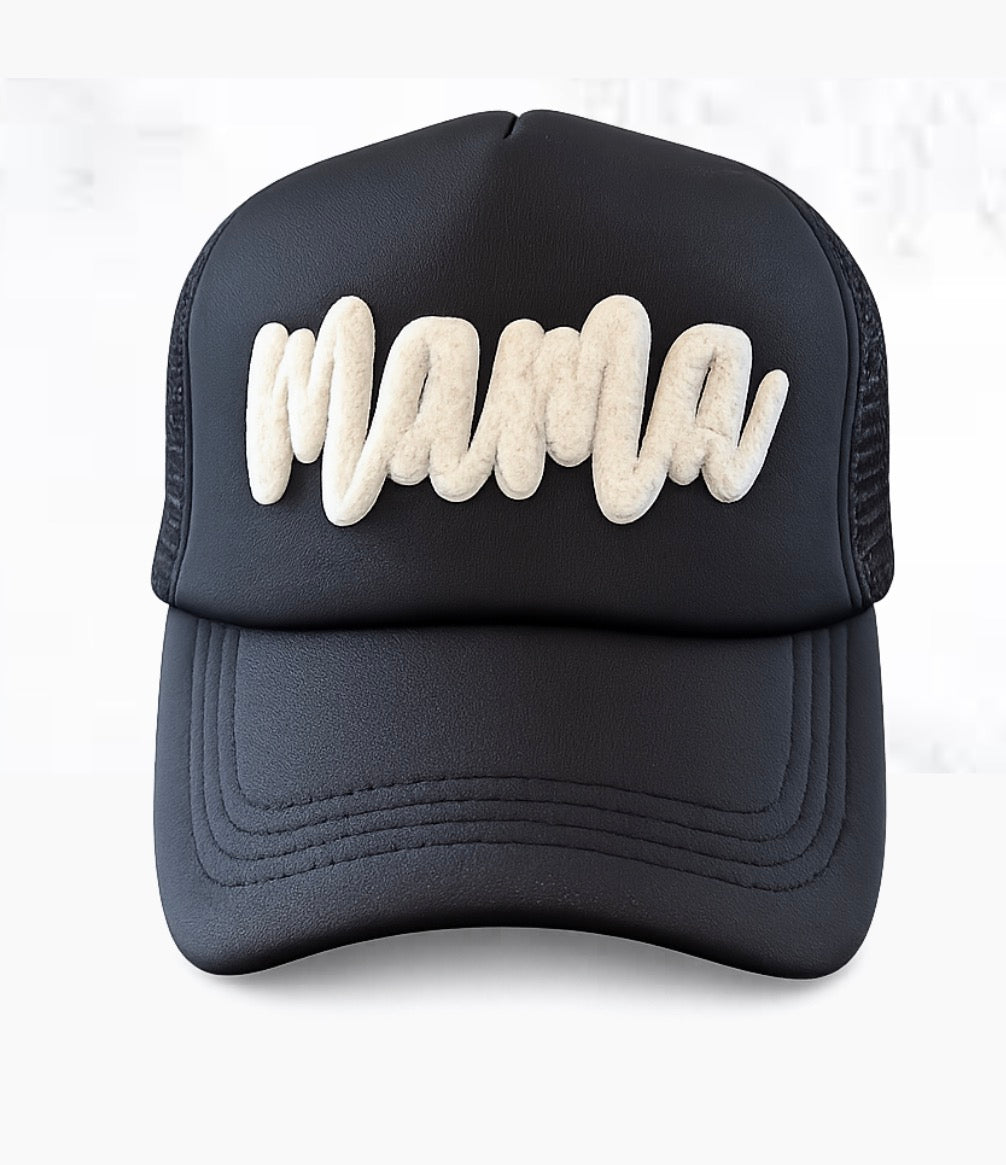 Mama