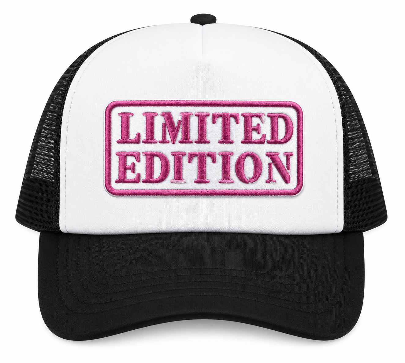 Limited Edition