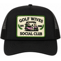 Golf Wives Social Club